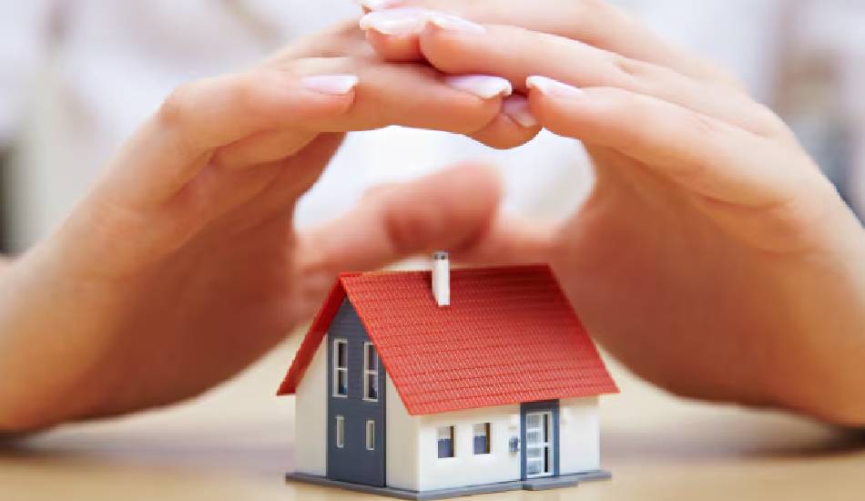 Home Loan and Warranty Assistance